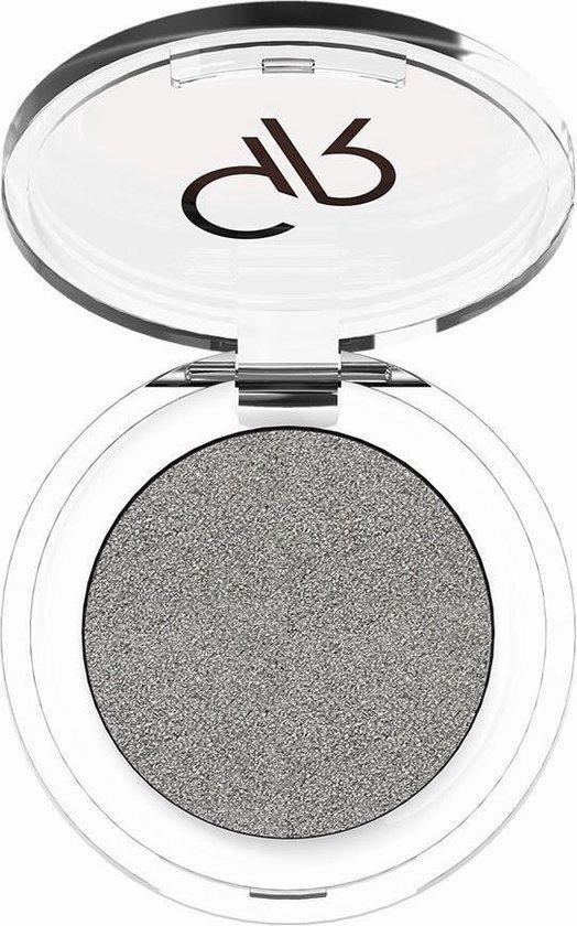 Golden Rose Golden Rose Soft Color Mono Pearly Gloss Eyeshadow