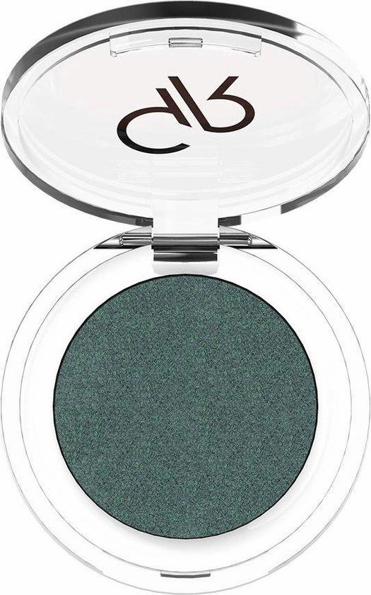 Golden Rose Golden Rose Soft Color Mono Pearly Gloss Eyeshadow