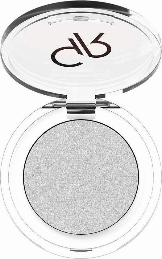 Golden Rose Golden Rose Soft Color Mono Pearly Gloss Eyeshadow