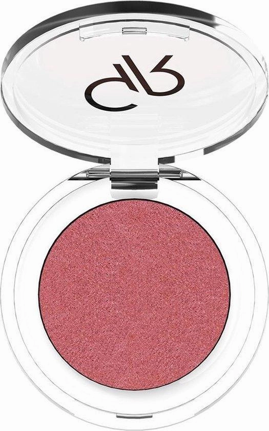 Golden Rose Golden Rose Soft Color Mono Pearly Gloss Eyeshadow