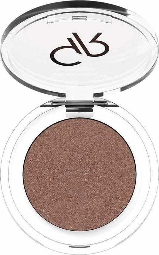 Golden Rose Golden Rose Soft Color Mono Pearly Gloss Eyeshadow