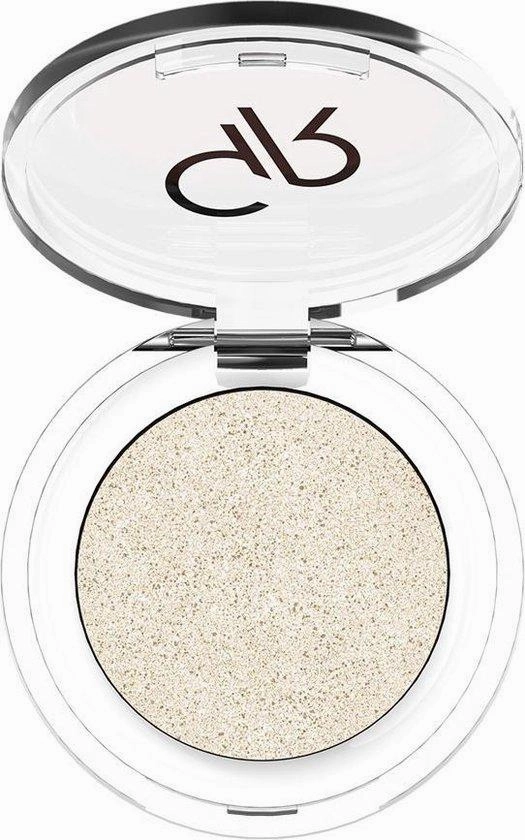 Golden Rose Golden Rose Soft Color Mono Pearly Gloss Eyeshadow