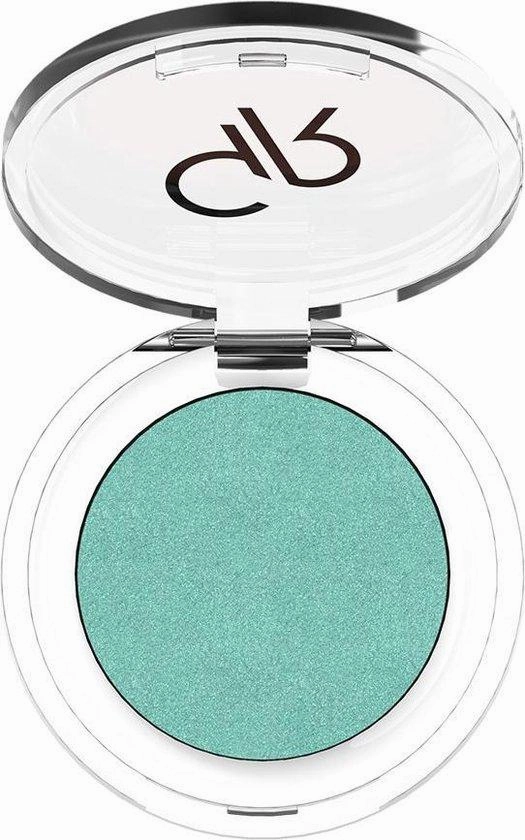 Golden Rose Golden Rose Soft Color Mono Pearly Gloss Eyeshadow