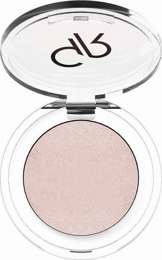Golden Rose Golden Rose Soft Color Mono Pearly Gloss Eyeshadow