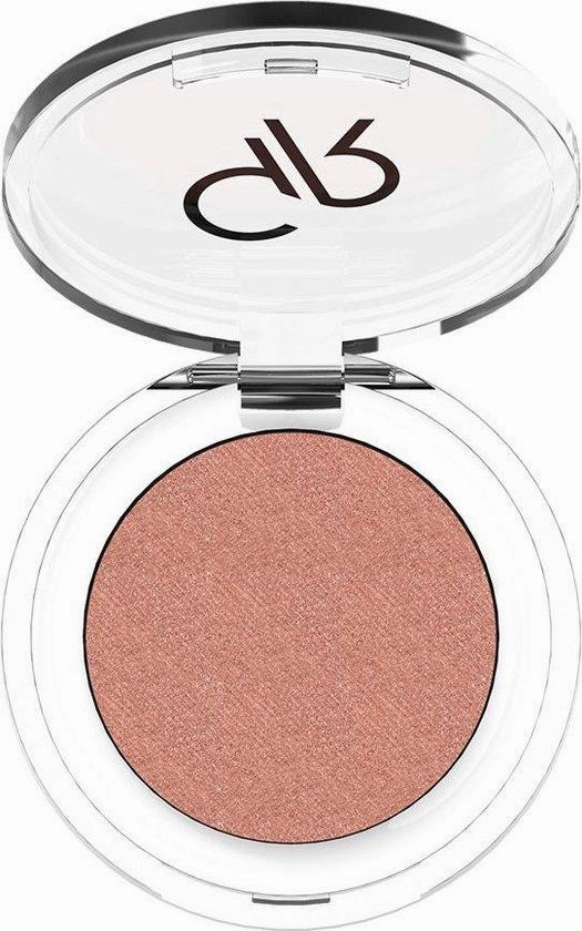 Golden Rose Golden Rose Soft Color Mono Pearly Gloss Eyeshadow