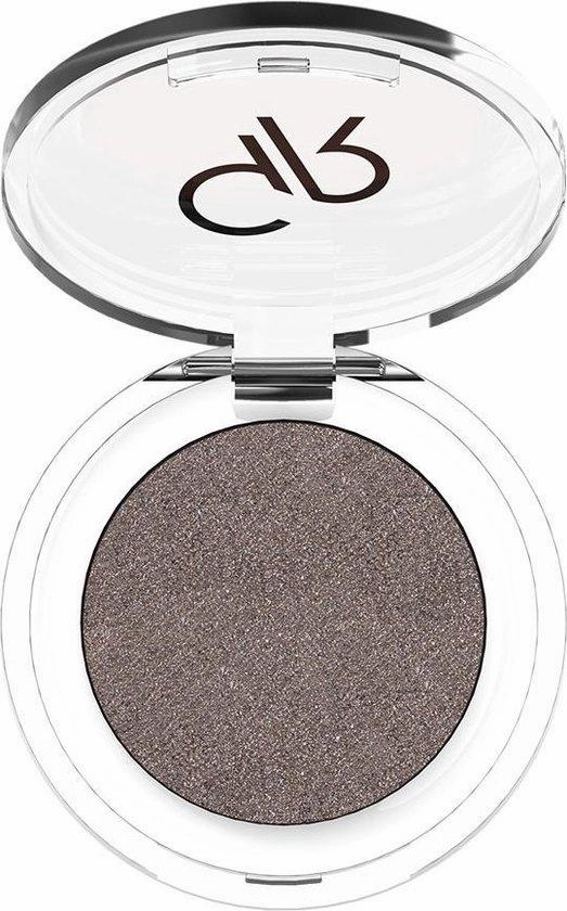 Golden Rose Golden Rose Soft Color Mono Pearly Gloss Eyeshadow