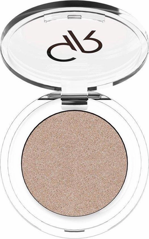 Golden Rose Golden Rose Soft Color Mono Pearly Gloss Eyeshadow