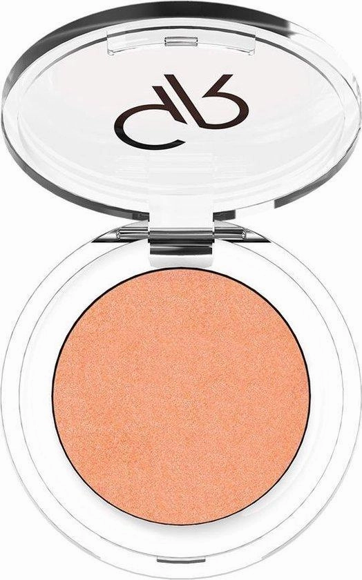 Golden Rose Golden Rose Soft Color Mono Pearly Gloss Eyeshadow