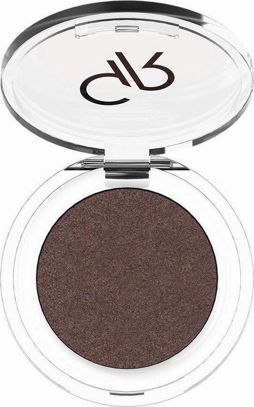 Golden Rose Golden Rose Soft Color Mono Pearly Gloss Eyeshadow