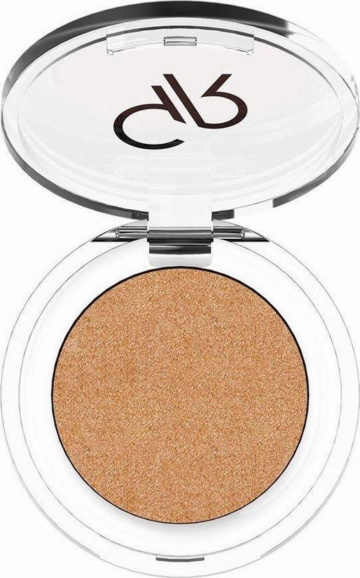 Golden Rose Golden Rose Soft Color Mono Pearly Gloss Eyeshadow