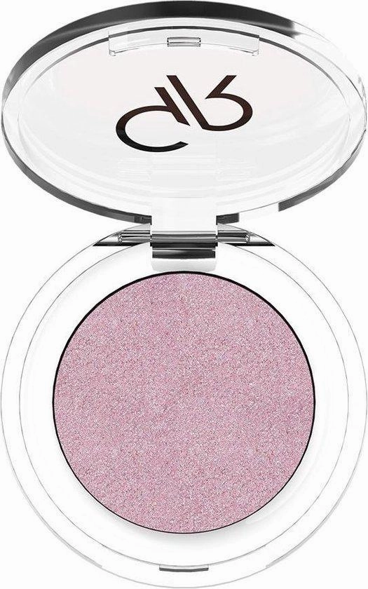 Golden Rose Golden Rose Soft Color Mono Pearly Gloss Eyeshadow
