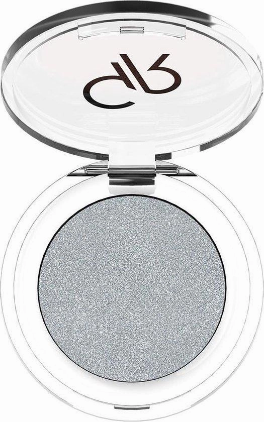 Golden Rose Golden Rose Soft Color Mono Pearly Gloss Eyeshadow
