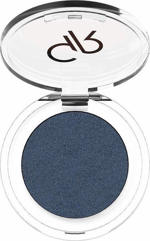 Golden Rose Golden Rose Soft Color Mono Pearly Gloss Eyeshadow