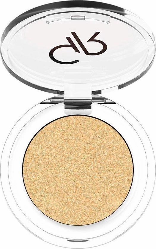 Golden Rose Golden Rose Soft Color Mono Pearly Gloss Eyeshadow