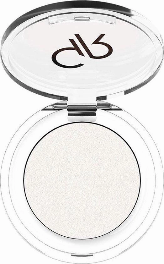Golden Rose Golden Rose Soft Color Mono Pearly Gloss Eyeshadow
