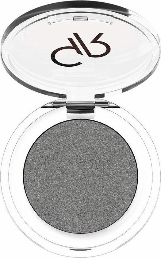 Golden Rose Golden Rose Soft Color Mono Pearly Gloss Eyeshadow