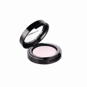 Golden Rose Silky Touch Matte Eyeshadow