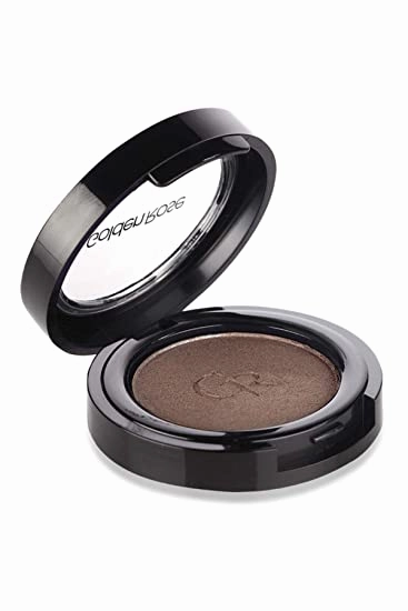 Golden Rose Silky Touch Matte Eyeshadow