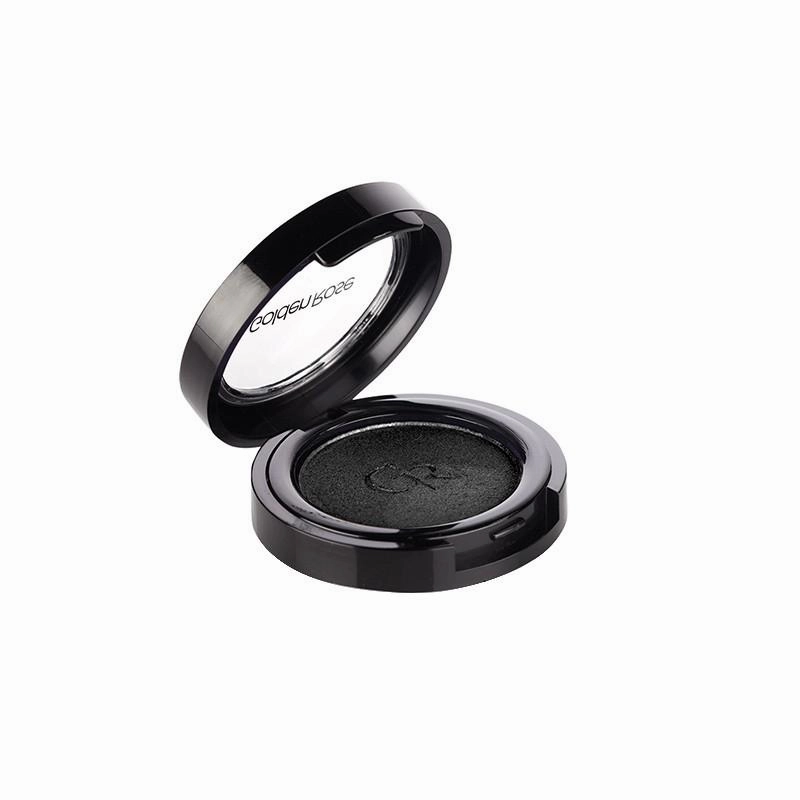 Golden Rose Silky Touch Matte Eyeshadow