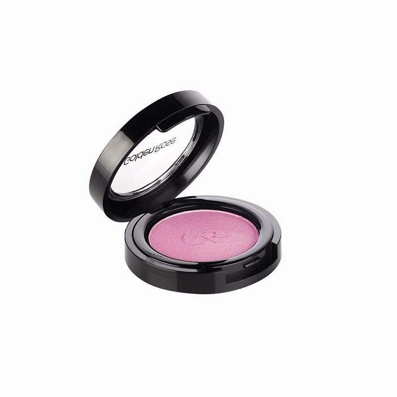Golden Rose Silky Touch Matte Eyeshadow