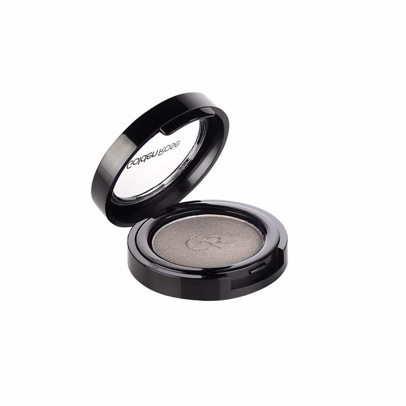 Golden Rose Silky Touch Matte Eyeshadow