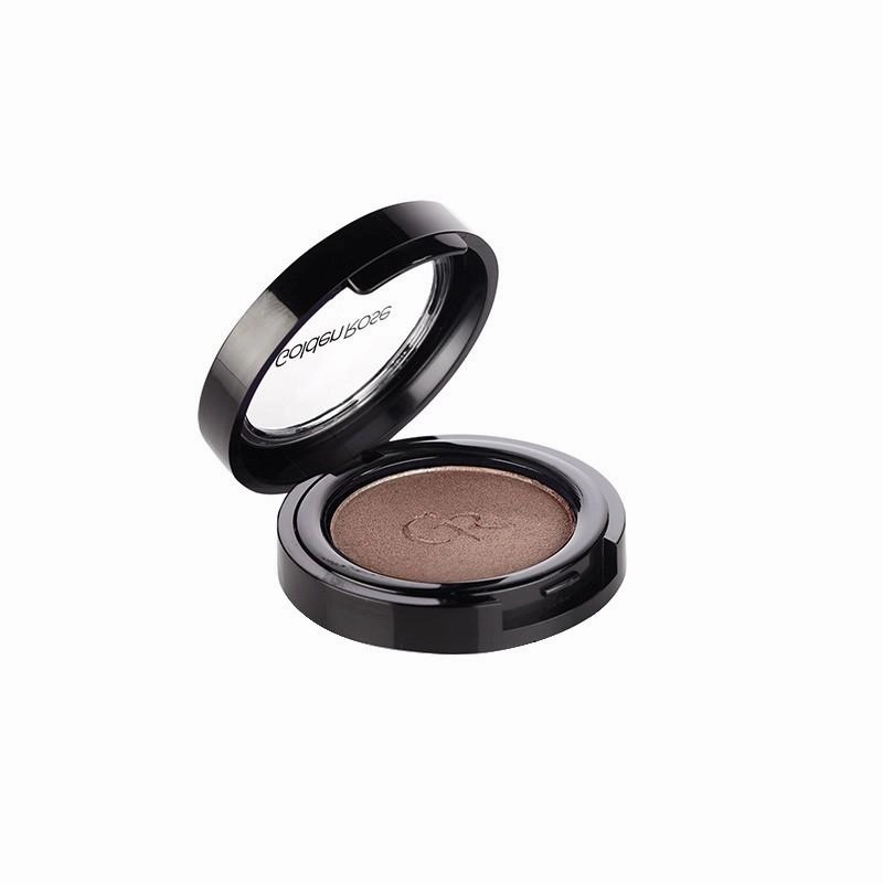 Golden Rose Silky Touch Matte Eyeshadow