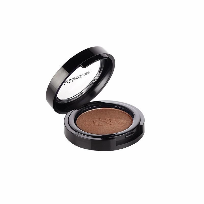 Golden Rose Silky Touch Matte Eyeshadow