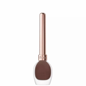 Guerlain Mad Eyes Liquid Eyeliner 02 Brun - 5ml