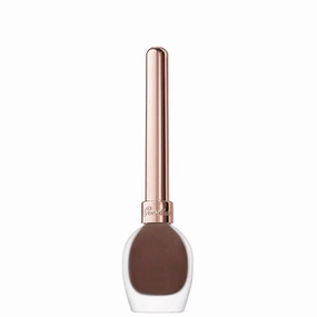 Guerlain Mad Eyes Liquid Eyeliner 02 Brun - 5ml
