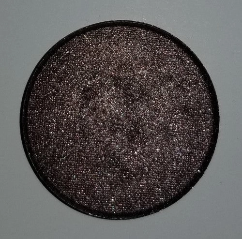 Hazel Pressed Eyeshadow