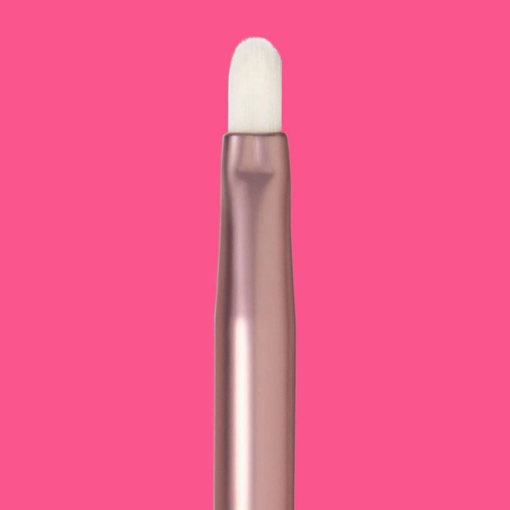 Heart Eyes Brush Set