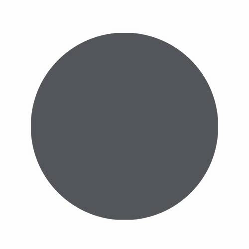 Heroine Make Prime Liquid Eyeliner Rich Keep – Ultra-Precise, Super Durable Formula 07 Charcoal Gray [With alcohol]