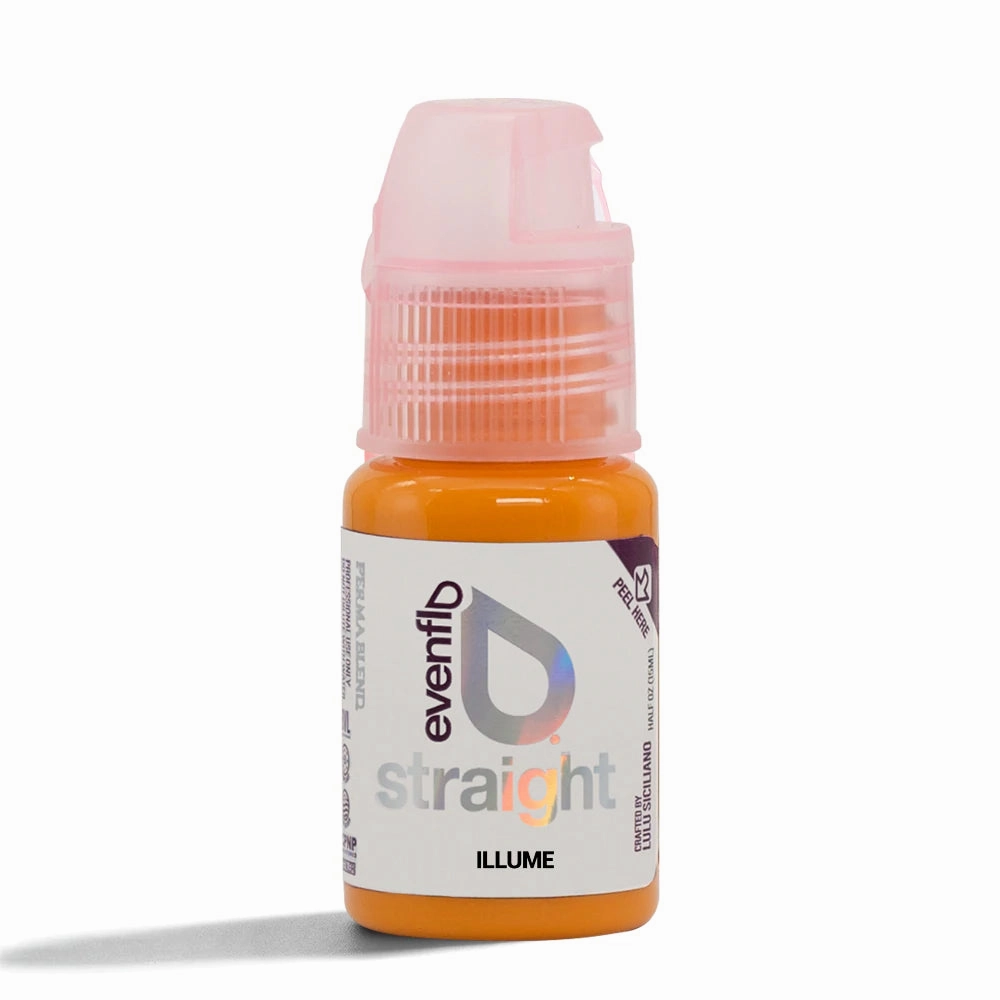 Illume - Evenflo Corrector