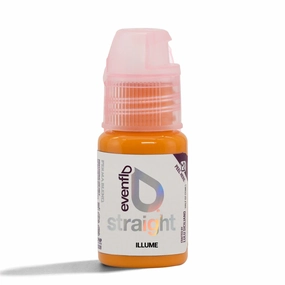 Illume - Evenflo Corrector