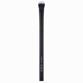 INIKA Organic Shadow Brush