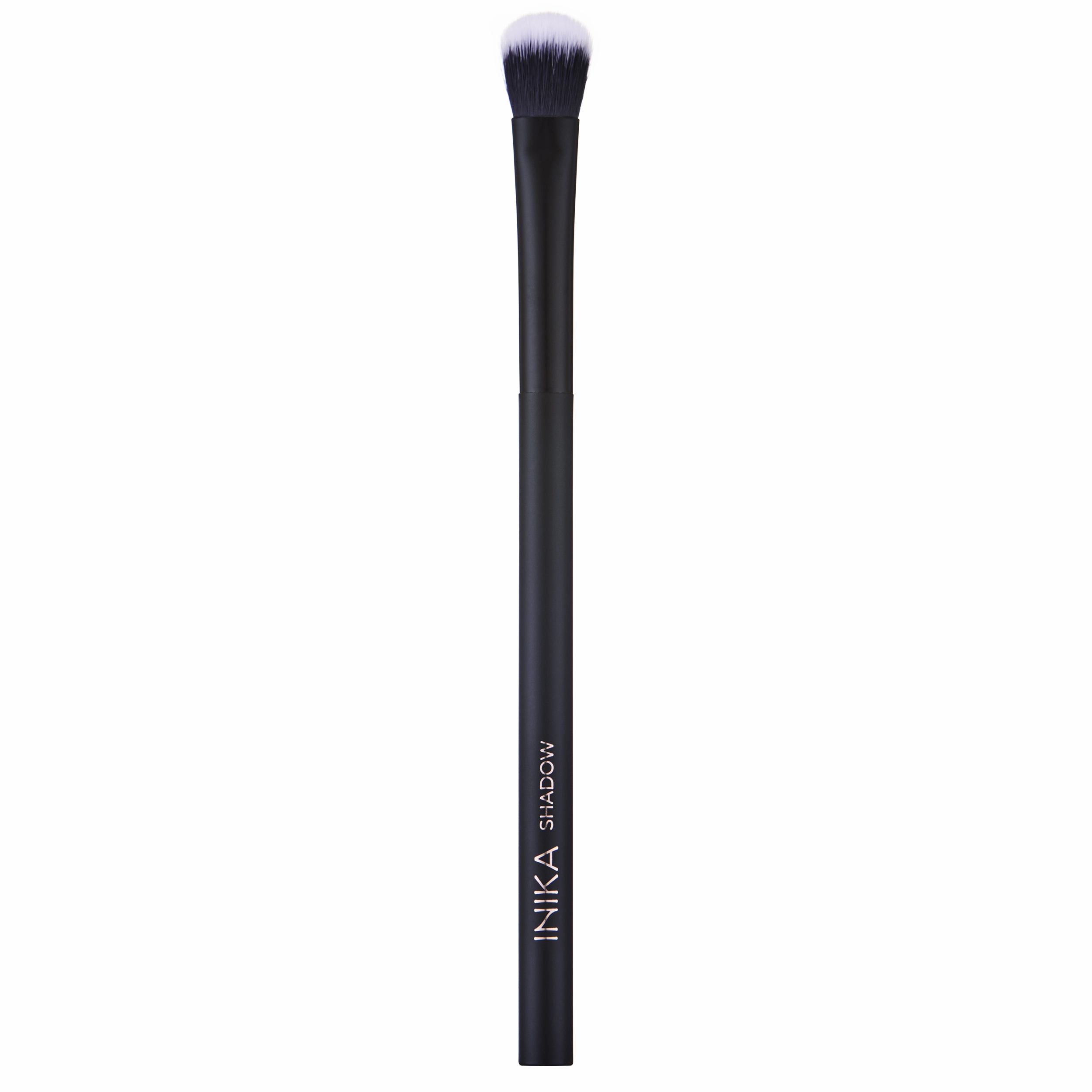 INIKA Organic Shadow Brush