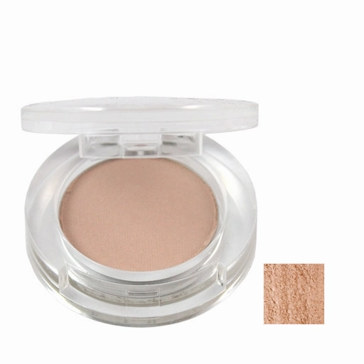 Instant access Flax Pigmented® Seed Eye Fruit Shadow: Sale event