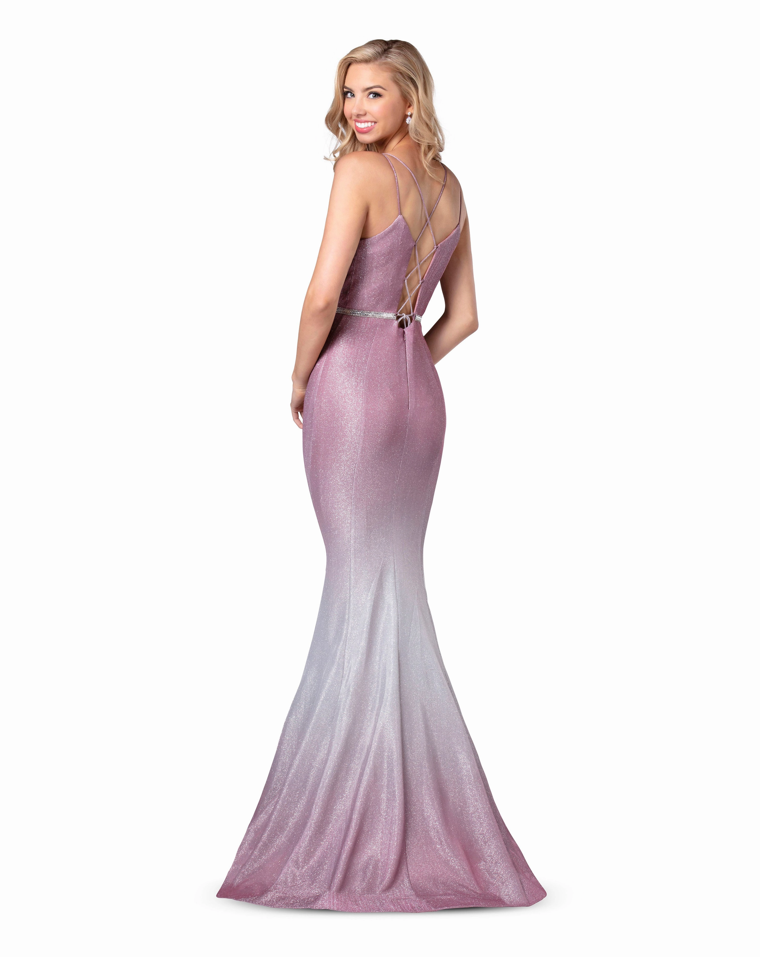 Intrigue Style 748