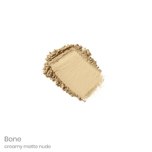 Jane Iredale Purepressed Eyeshadow Single