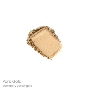 Jane Iredale Purepressed Eyeshadow Single