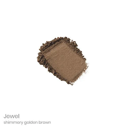 Jane Iredale Purepressed Eyeshadow Single