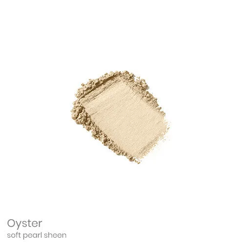 Jane Iredale Purepressed Eyeshadow Single