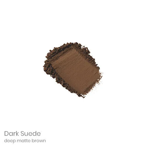 Jane Iredale Purepressed Eyeshadow Single
