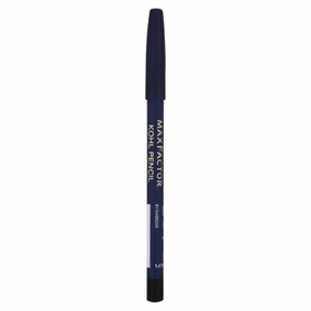 Kohl pencil liner - Black