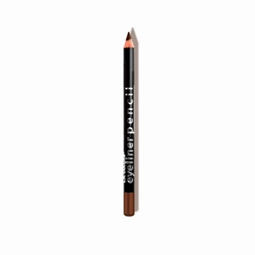 LA Colors Eyeliner Pencil Brown