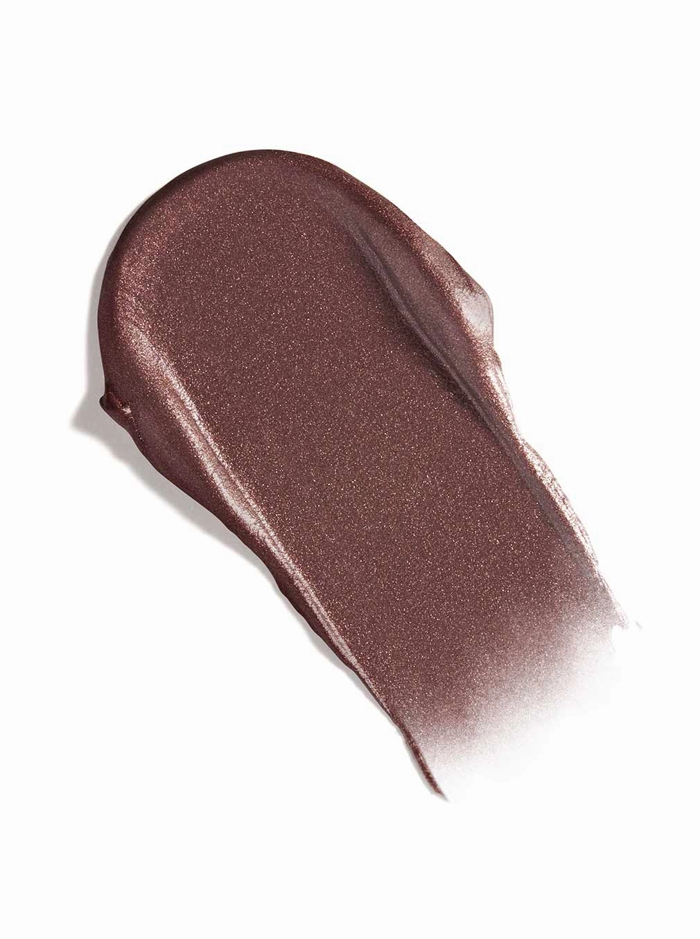 Lid Glow Cream Shadow