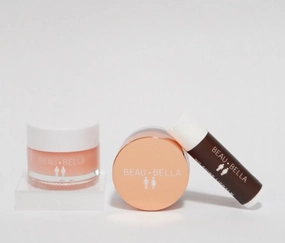 Lip Bundle