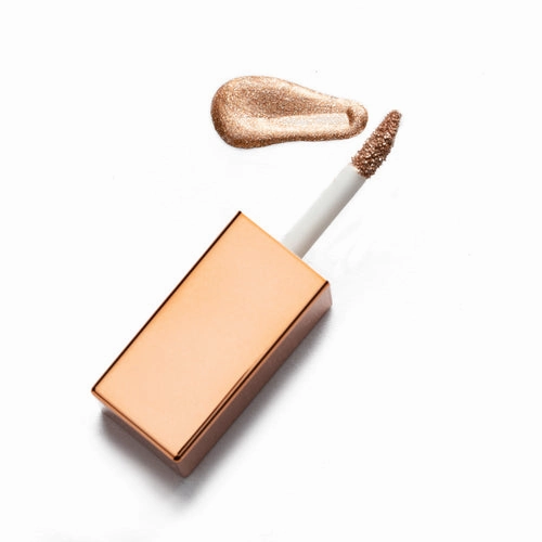 Liquid Glamorous Shimmer Eyeshadow