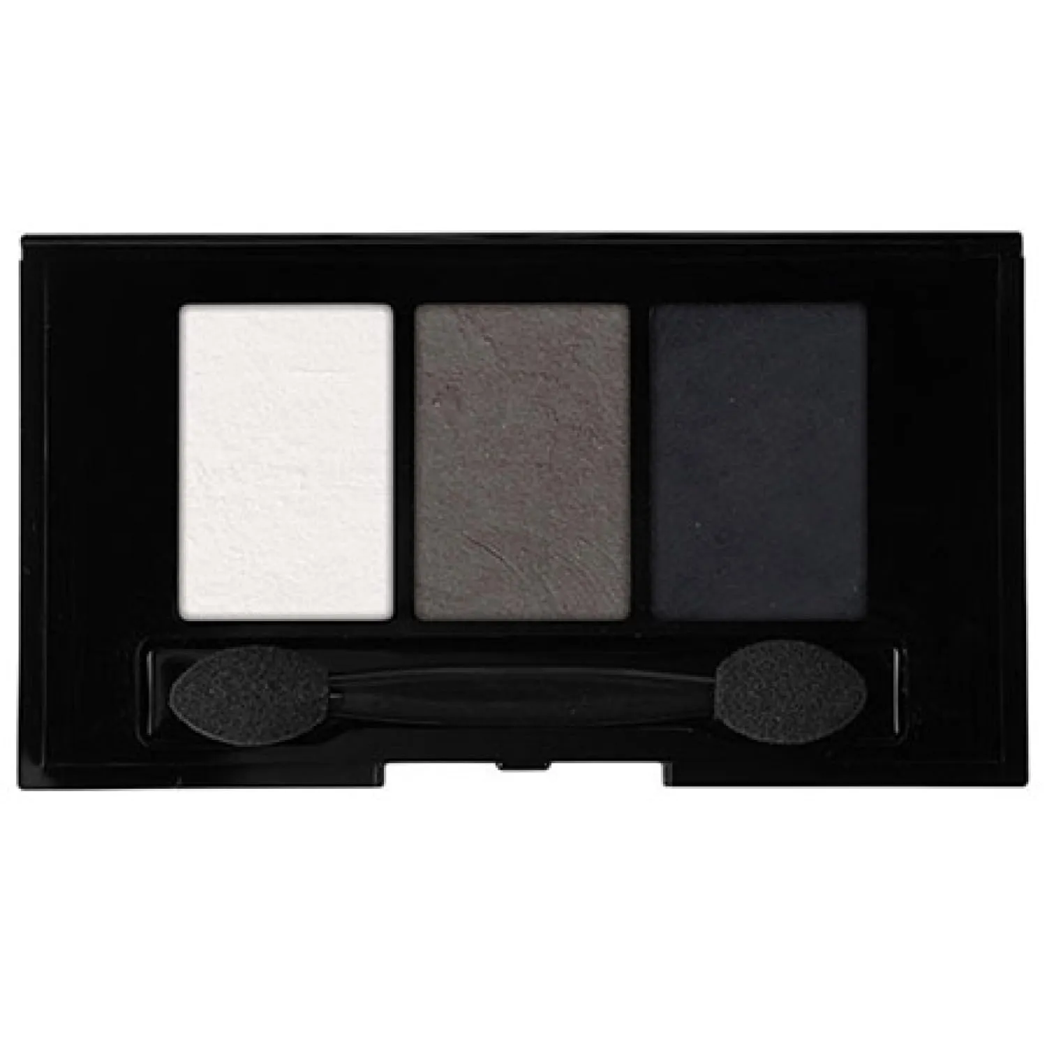 Long Wear Eyeshadow (Smokey)