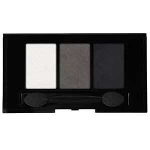 Long Wear Eyeshadow (Smokey)